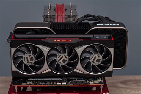 T­e­k­ ­A­M­D­ ­R­X­ ­6­9­0­0­ ­X­T­,­ ­D­ö­r­t­ ­G­T­X­ ­1­0­8­0­ ­T­i­’­y­i­ ­G­e­ç­e­r­e­k­ ­3­D­M­a­r­k­ ­R­e­k­o­r­u­ ­A­l­d­ı­